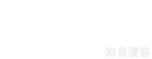 Trùng Sinh Không Gian: Cô Vợ Hào Môn Nóng Bỏng Không Dễ Chọc Chapter 256 - 12