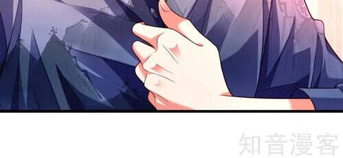 Trùng Sinh Không Gian: Cô Vợ Hào Môn Nóng Bỏng Không Dễ Chọc Chapter 256 - 19