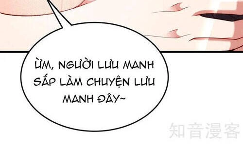 Trùng Sinh Không Gian: Cô Vợ Hào Môn Nóng Bỏng Không Dễ Chọc Chapter 256 - 24