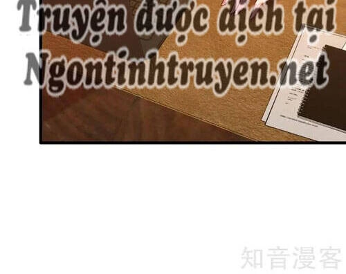 Trùng Sinh Không Gian: Cô Vợ Hào Môn Nóng Bỏng Không Dễ Chọc Chapter 258 - 5