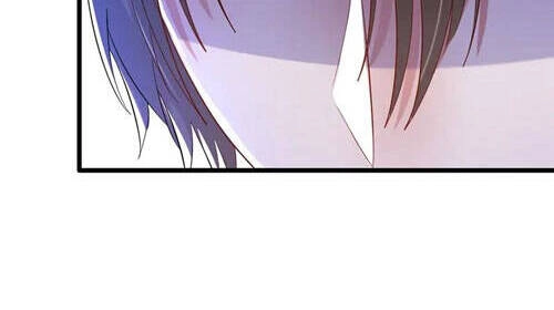 Trùng Sinh Không Gian: Cô Vợ Hào Môn Nóng Bỏng Không Dễ Chọc Chapter 258 - 12