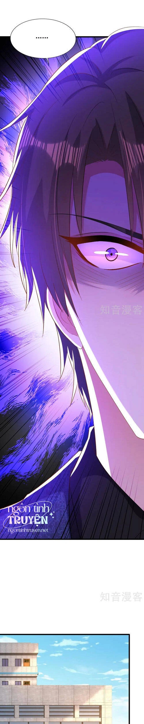 Trùng Sinh Không Gian: Cô Vợ Hào Môn Nóng Bỏng Không Dễ Chọc Chapter 260 - 5