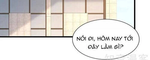 Trùng Sinh Không Gian: Cô Vợ Hào Môn Nóng Bỏng Không Dễ Chọc Chapter 260 - 6