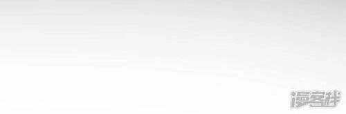 Trùng Sinh Không Gian: Cô Vợ Hào Môn Nóng Bỏng Không Dễ Chọc Chapter 263 - 9