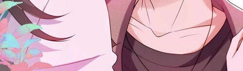 Trùng Sinh Không Gian: Cô Vợ Hào Môn Nóng Bỏng Không Dễ Chọc Chapter 263 - 17