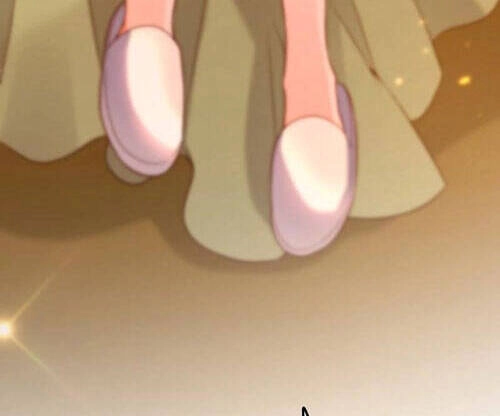 Trùng Sinh Không Gian: Cô Vợ Hào Môn Nóng Bỏng Không Dễ Chọc Chapter 264 - 3