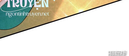 Trùng Sinh Không Gian: Cô Vợ Hào Môn Nóng Bỏng Không Dễ Chọc Chapter 264 - 8