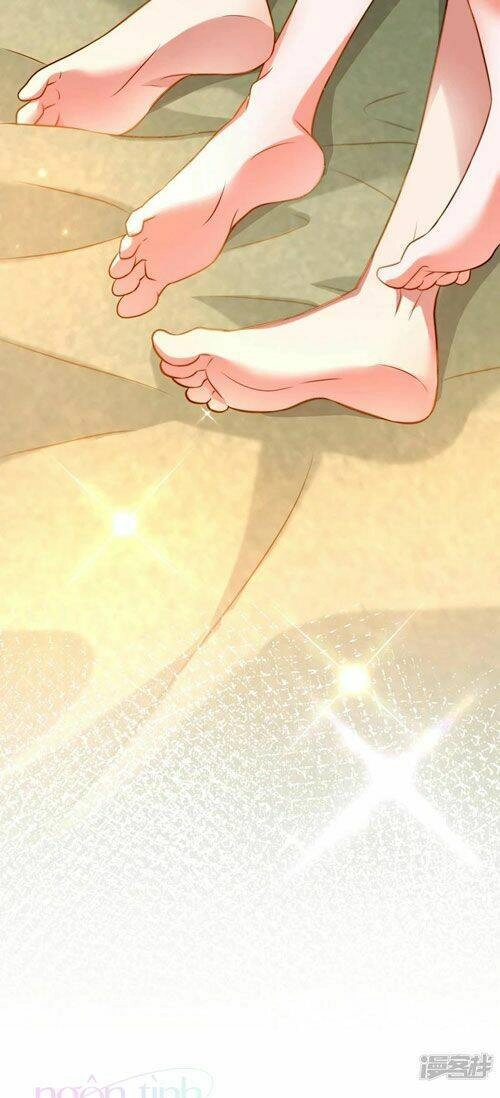 Trùng Sinh Không Gian: Cô Vợ Hào Môn Nóng Bỏng Không Dễ Chọc Chapter 265 - 6