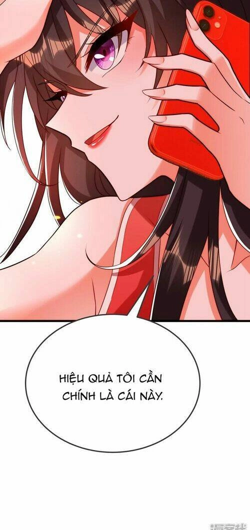 Trùng Sinh Không Gian: Cô Vợ Hào Môn Nóng Bỏng Không Dễ Chọc Chapter 265 - 15