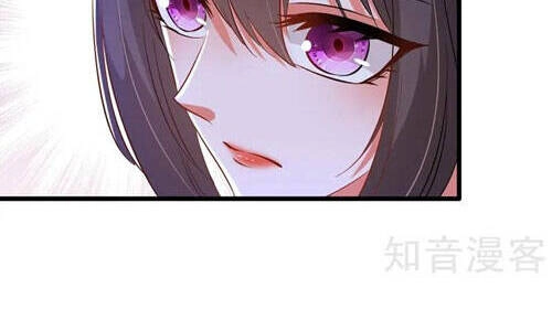 Trùng Sinh Không Gian: Cô Vợ Hào Môn Nóng Bỏng Không Dễ Chọc Chapter 266 - 6