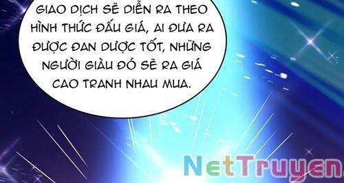 Trùng Sinh Không Gian: Cô Vợ Hào Môn Nóng Bỏng Không Dễ Chọc Chapter 268 - 13