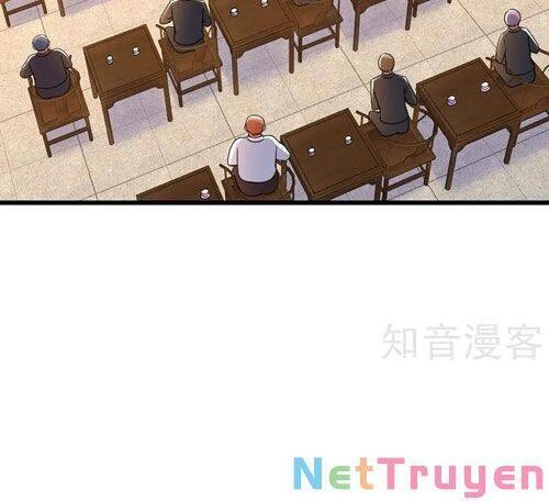 Trùng Sinh Không Gian: Cô Vợ Hào Môn Nóng Bỏng Không Dễ Chọc Chapter 268 - 17