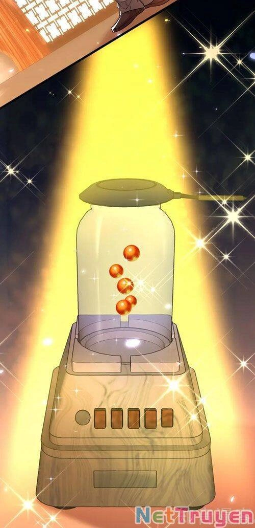 Trùng Sinh Không Gian: Cô Vợ Hào Môn Nóng Bỏng Không Dễ Chọc Chapter 268 - 19