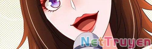 Trùng Sinh Không Gian: Cô Vợ Hào Môn Nóng Bỏng Không Dễ Chọc Chapter 268 - 23