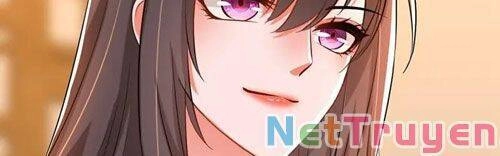 Trùng Sinh Không Gian: Cô Vợ Hào Môn Nóng Bỏng Không Dễ Chọc Chapter 268 - 28