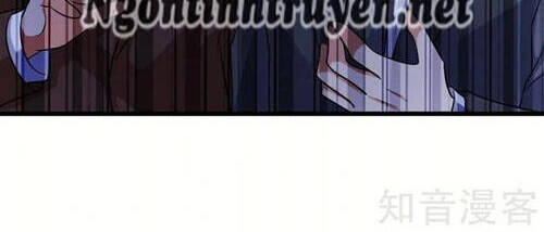 Trùng Sinh Không Gian: Cô Vợ Hào Môn Nóng Bỏng Không Dễ Chọc Chapter 269 - 17