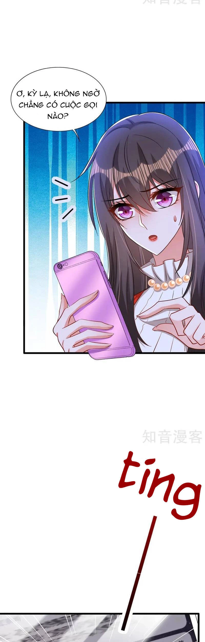 Trùng Sinh Không Gian: Cô Vợ Hào Môn Nóng Bỏng Không Dễ Chọc Chapter 269 - 29