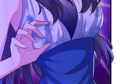 Trùng Sinh Không Gian: Cô Vợ Hào Môn Nóng Bỏng Không Dễ Chọc Chapter 272 - 11