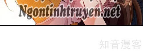 Trùng Sinh Không Gian: Cô Vợ Hào Môn Nóng Bỏng Không Dễ Chọc Chapter 274 - 3