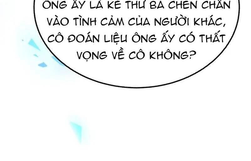 Trùng Sinh Không Gian: Cô Vợ Hào Môn Nóng Bỏng Không Dễ Chọc Chapter 274 - 6