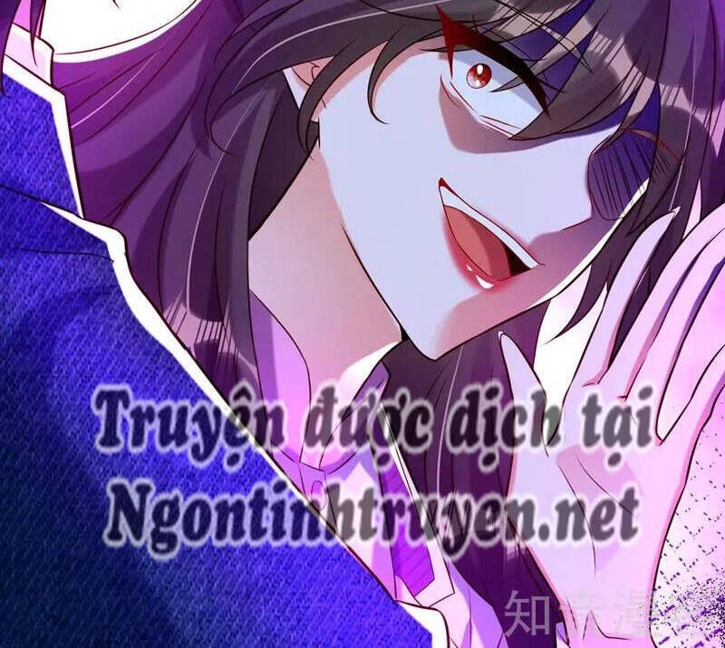 Trùng Sinh Không Gian: Cô Vợ Hào Môn Nóng Bỏng Không Dễ Chọc Chapter 274 - 11