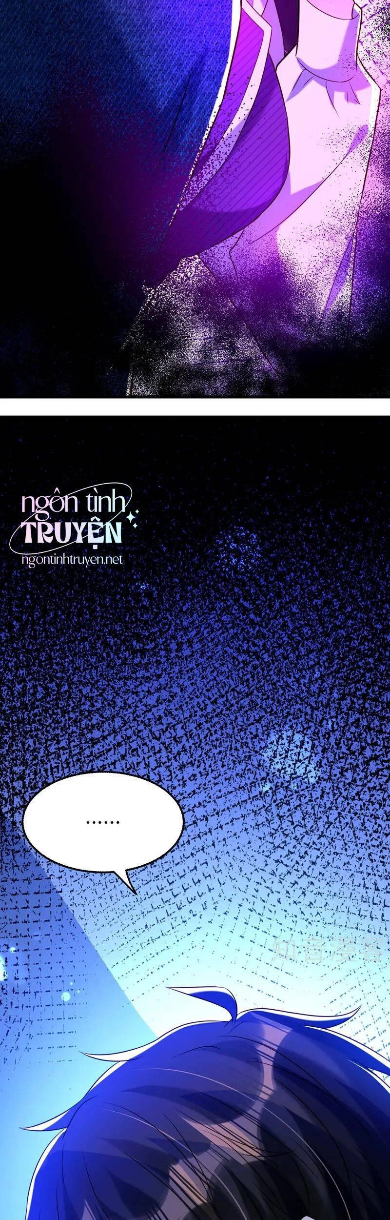 Trùng Sinh Không Gian: Cô Vợ Hào Môn Nóng Bỏng Không Dễ Chọc Chapter 274 - 12