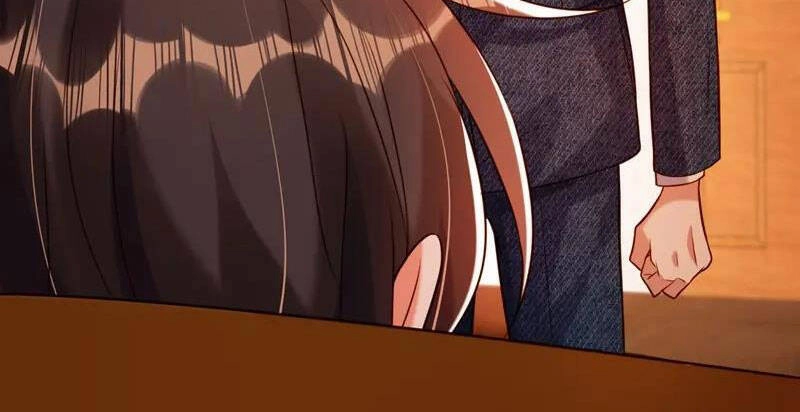 Trùng Sinh Không Gian: Cô Vợ Hào Môn Nóng Bỏng Không Dễ Chọc Chapter 274 - 16