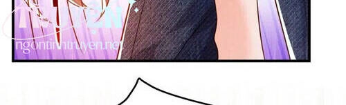 Trùng Sinh Không Gian: Cô Vợ Hào Môn Nóng Bỏng Không Dễ Chọc Chapter 274 - 22