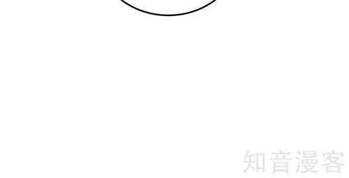 Trùng Sinh Không Gian: Cô Vợ Hào Môn Nóng Bỏng Không Dễ Chọc Chapter 275 - 6