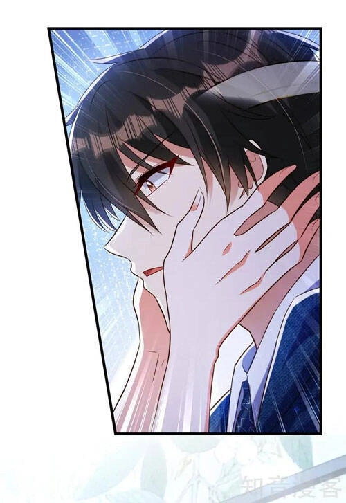 Trùng Sinh Không Gian: Cô Vợ Hào Môn Nóng Bỏng Không Dễ Chọc Chapter 275 - 15