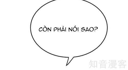 Trùng Sinh Không Gian: Cô Vợ Hào Môn Nóng Bỏng Không Dễ Chọc Chapter 275 - 21