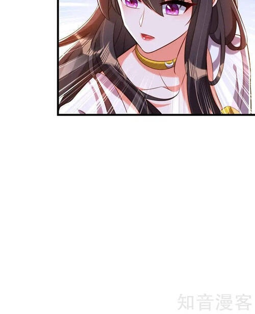 Trùng Sinh Không Gian: Cô Vợ Hào Môn Nóng Bỏng Không Dễ Chọc Chapter 275 - 24