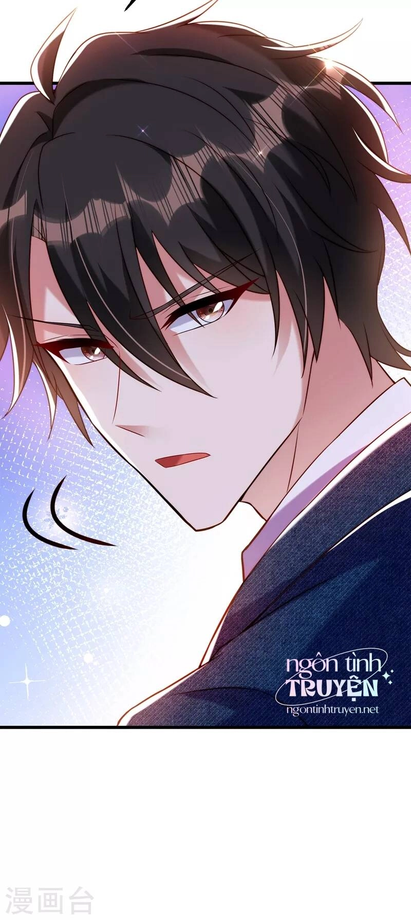 Trùng Sinh Không Gian: Cô Vợ Hào Môn Nóng Bỏng Không Dễ Chọc Chapter 276 - 2