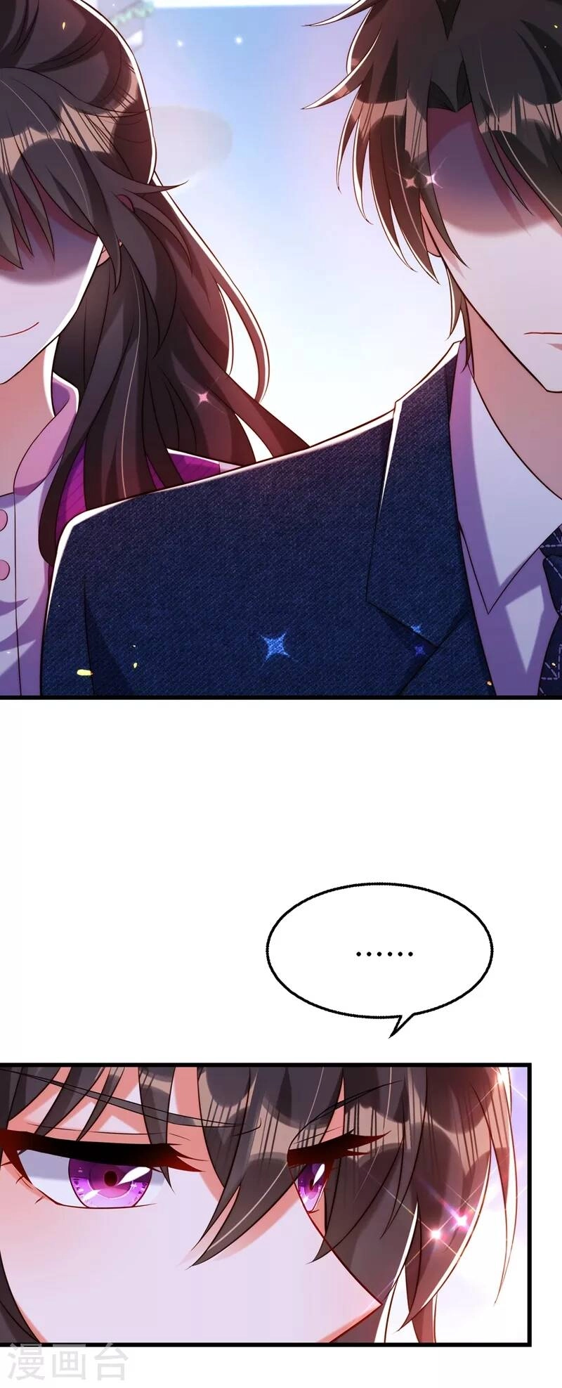 Trùng Sinh Không Gian: Cô Vợ Hào Môn Nóng Bỏng Không Dễ Chọc Chapter 276 - 4