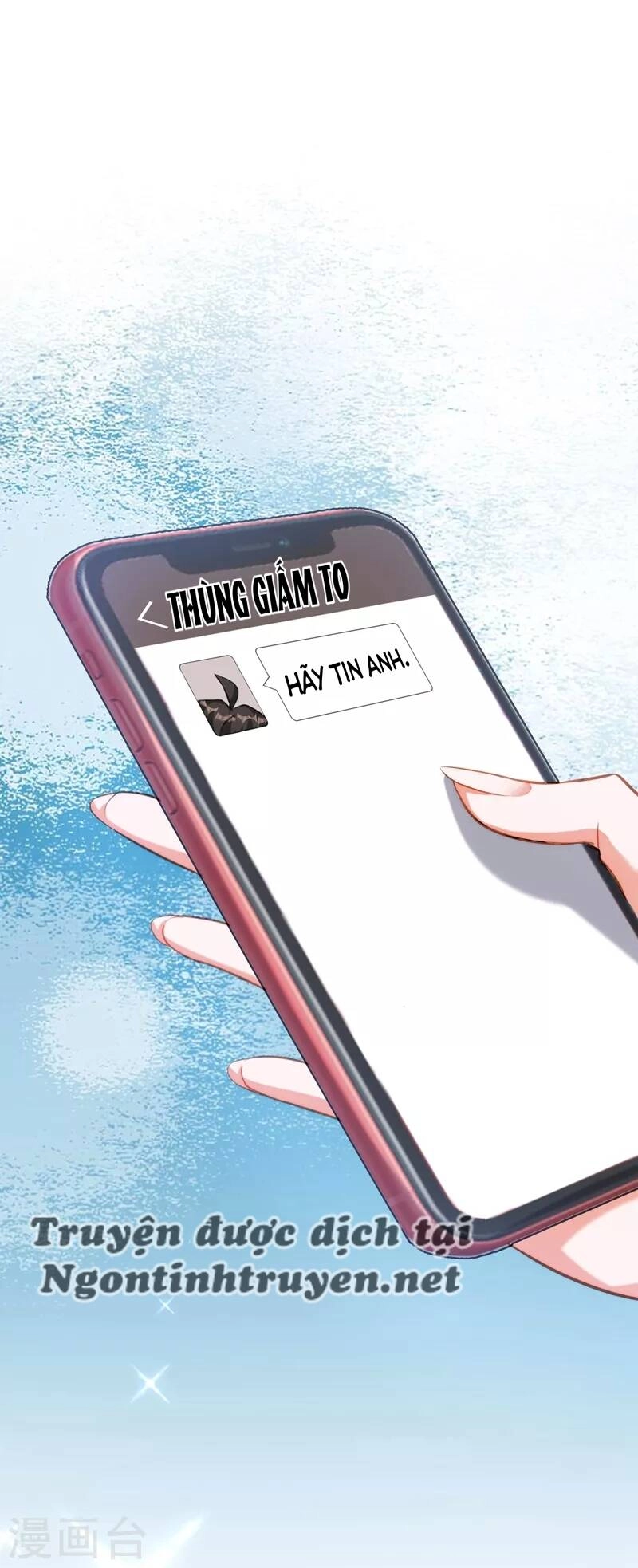 Trùng Sinh Không Gian: Cô Vợ Hào Môn Nóng Bỏng Không Dễ Chọc Chapter 276 - 6