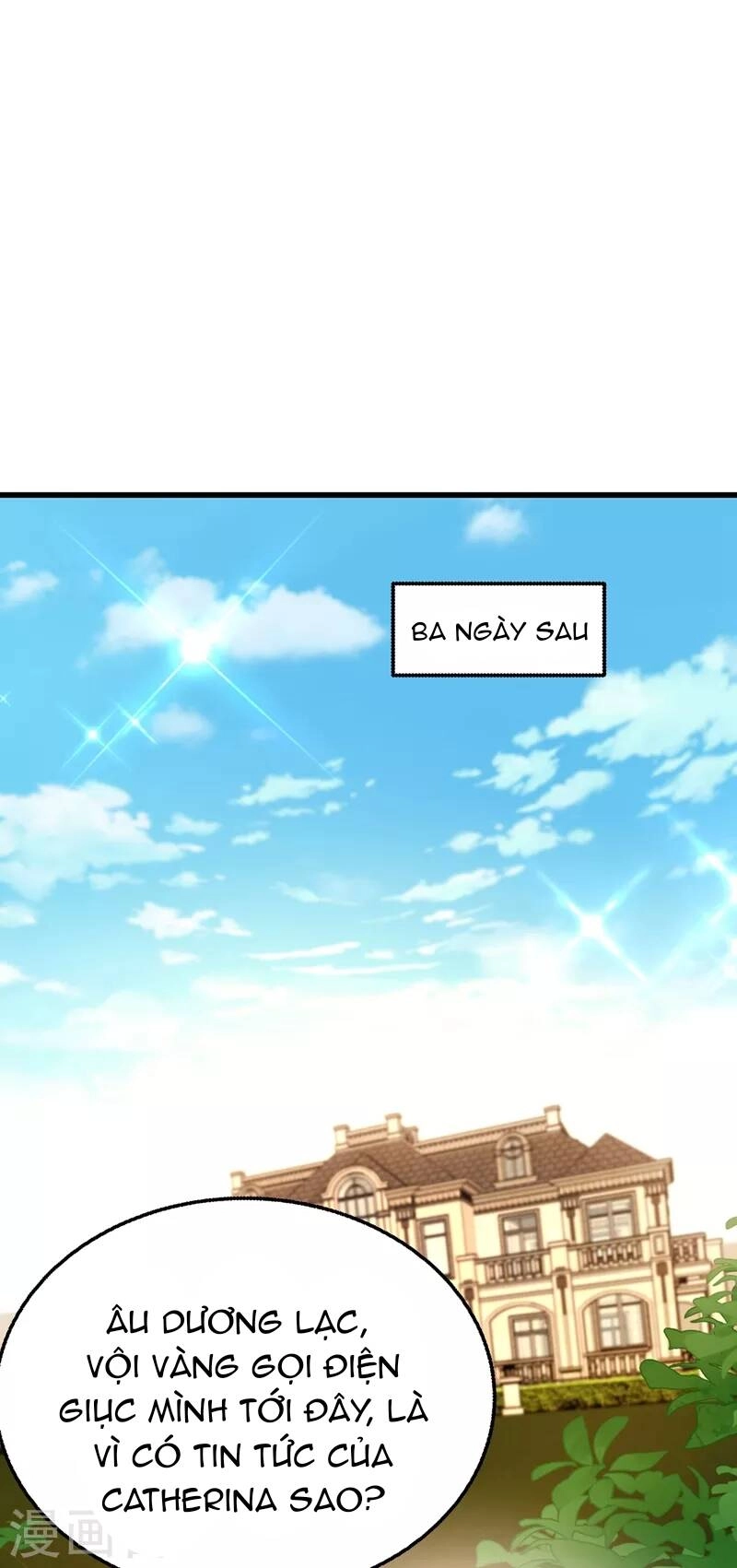 Trùng Sinh Không Gian: Cô Vợ Hào Môn Nóng Bỏng Không Dễ Chọc Chapter 276 - 13