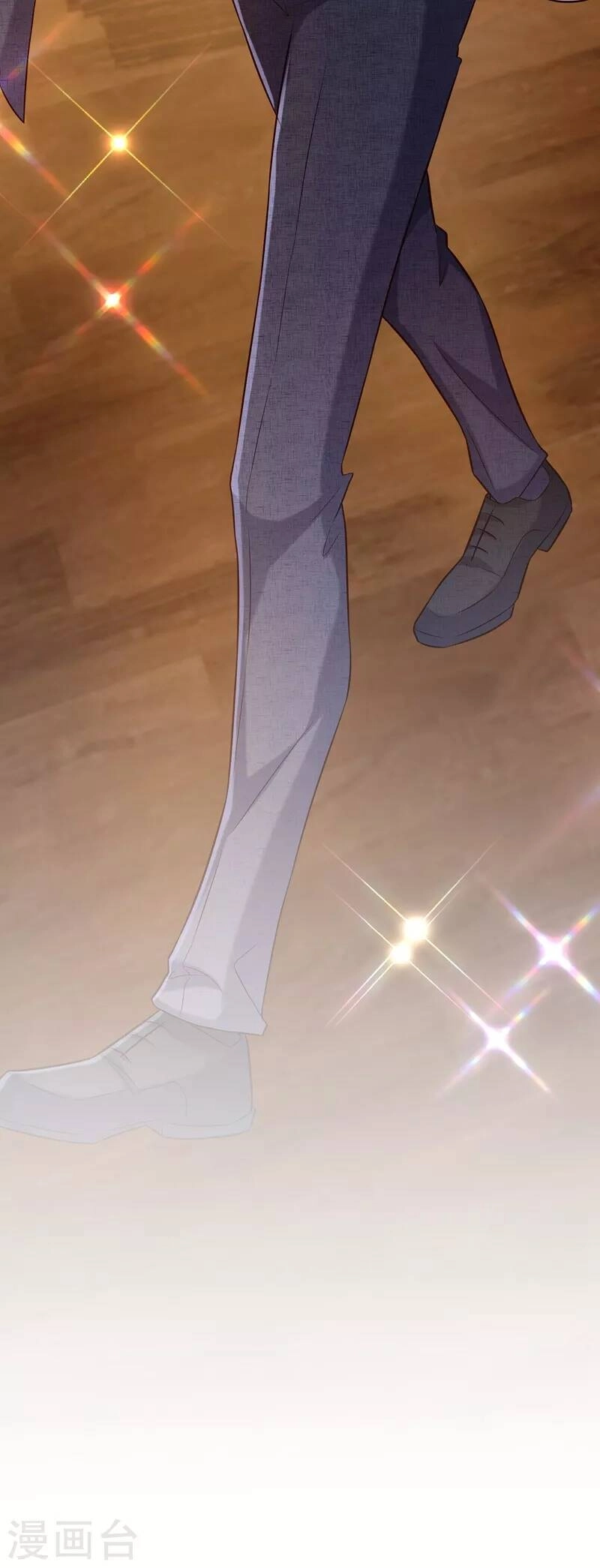 Trùng Sinh Không Gian: Cô Vợ Hào Môn Nóng Bỏng Không Dễ Chọc Chapter 276 - 24