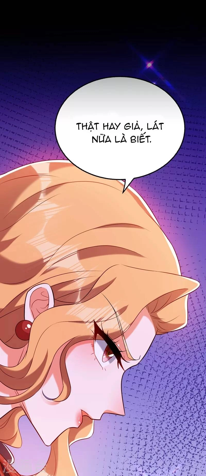 Trùng Sinh Không Gian: Cô Vợ Hào Môn Nóng Bỏng Không Dễ Chọc Chapter 276 - 38