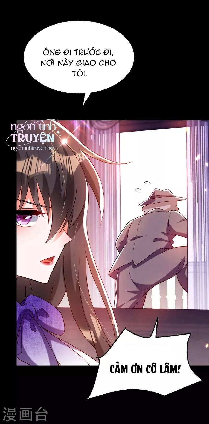 Trùng Sinh Không Gian: Cô Vợ Hào Môn Nóng Bỏng Không Dễ Chọc Chapter 277 - 10