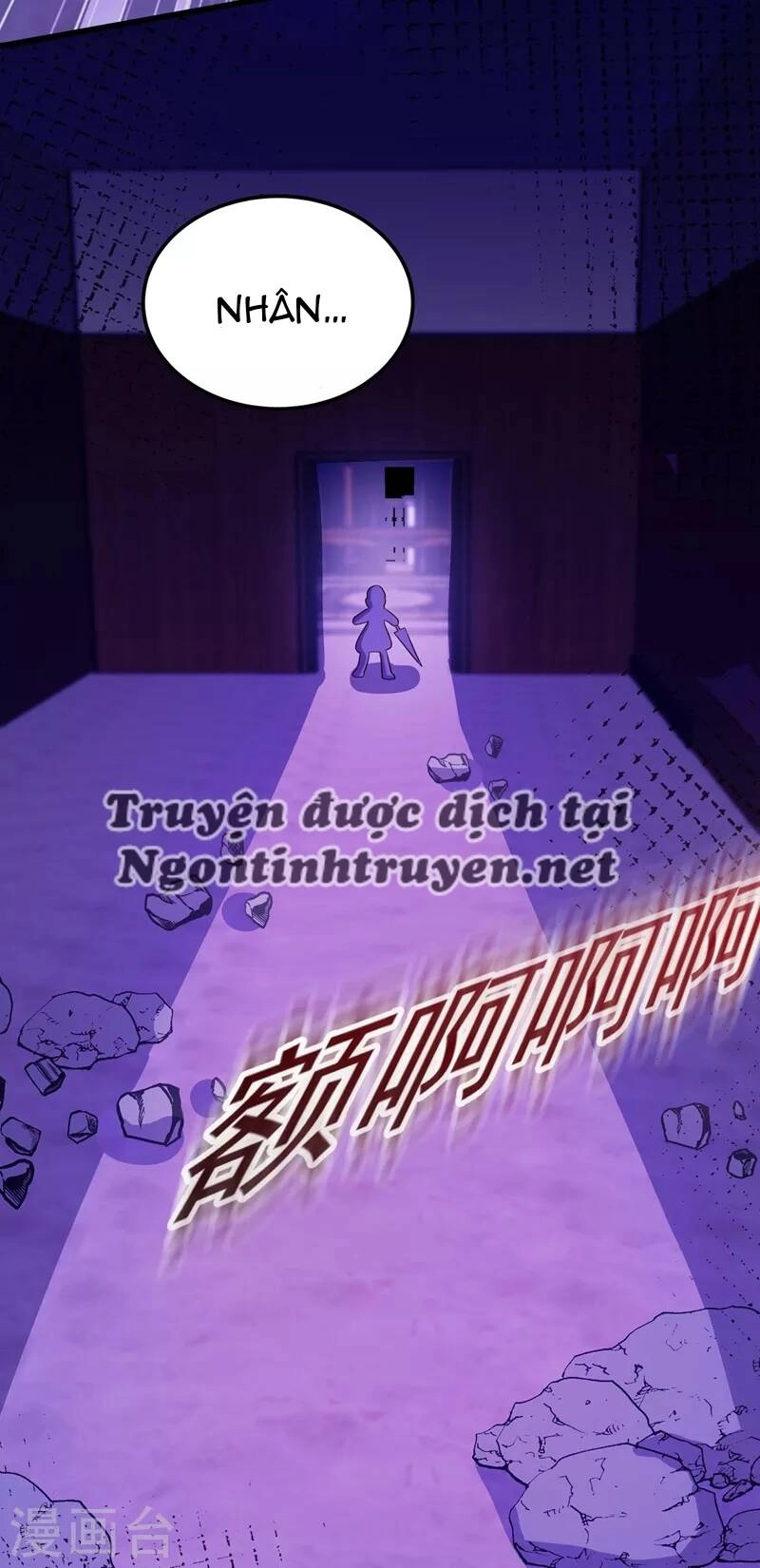 Trùng Sinh Không Gian: Cô Vợ Hào Môn Nóng Bỏng Không Dễ Chọc Chapter 277 - 18