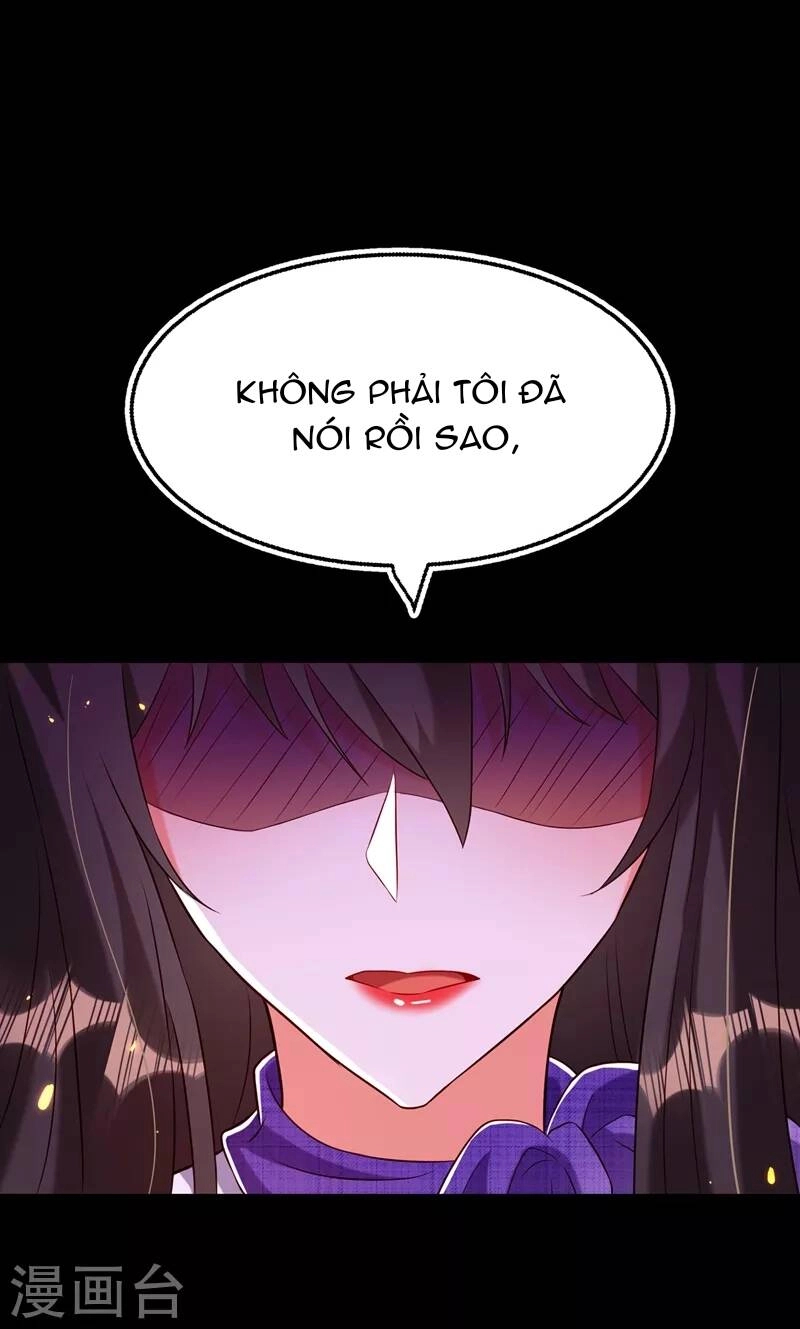 Trùng Sinh Không Gian: Cô Vợ Hào Môn Nóng Bỏng Không Dễ Chọc Chapter 278 - 4