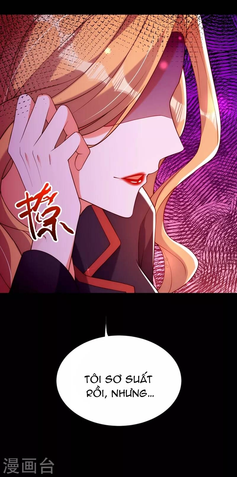 Trùng Sinh Không Gian: Cô Vợ Hào Môn Nóng Bỏng Không Dễ Chọc Chapter 278 - 13