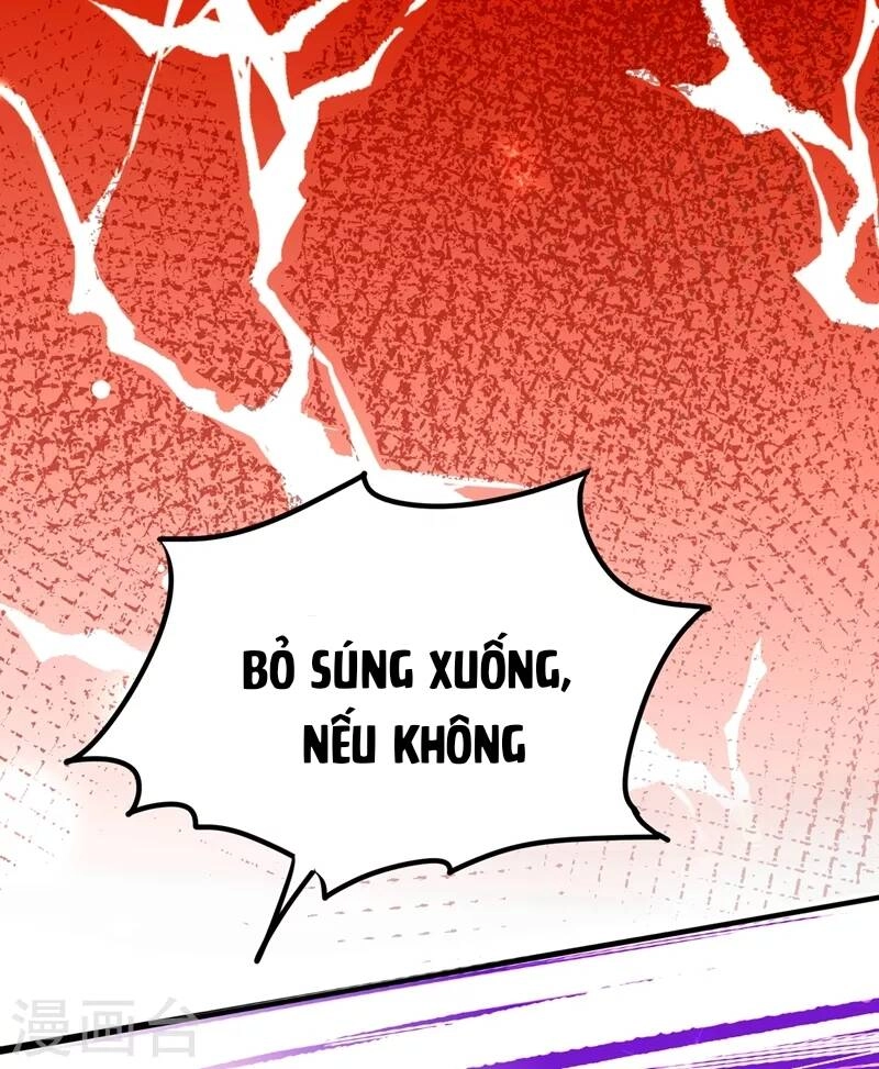 Trùng Sinh Không Gian: Cô Vợ Hào Môn Nóng Bỏng Không Dễ Chọc Chapter 278 - 17