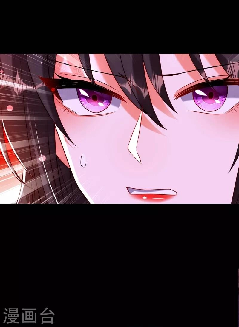 Trùng Sinh Không Gian: Cô Vợ Hào Môn Nóng Bỏng Không Dễ Chọc Chapter 279 - 3