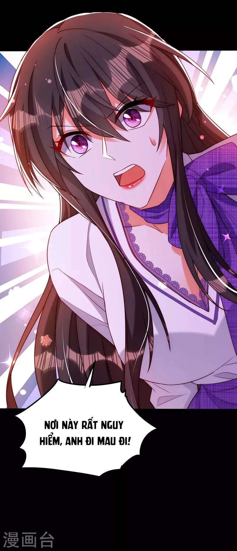 Trùng Sinh Không Gian: Cô Vợ Hào Môn Nóng Bỏng Không Dễ Chọc Chapter 279 - 17