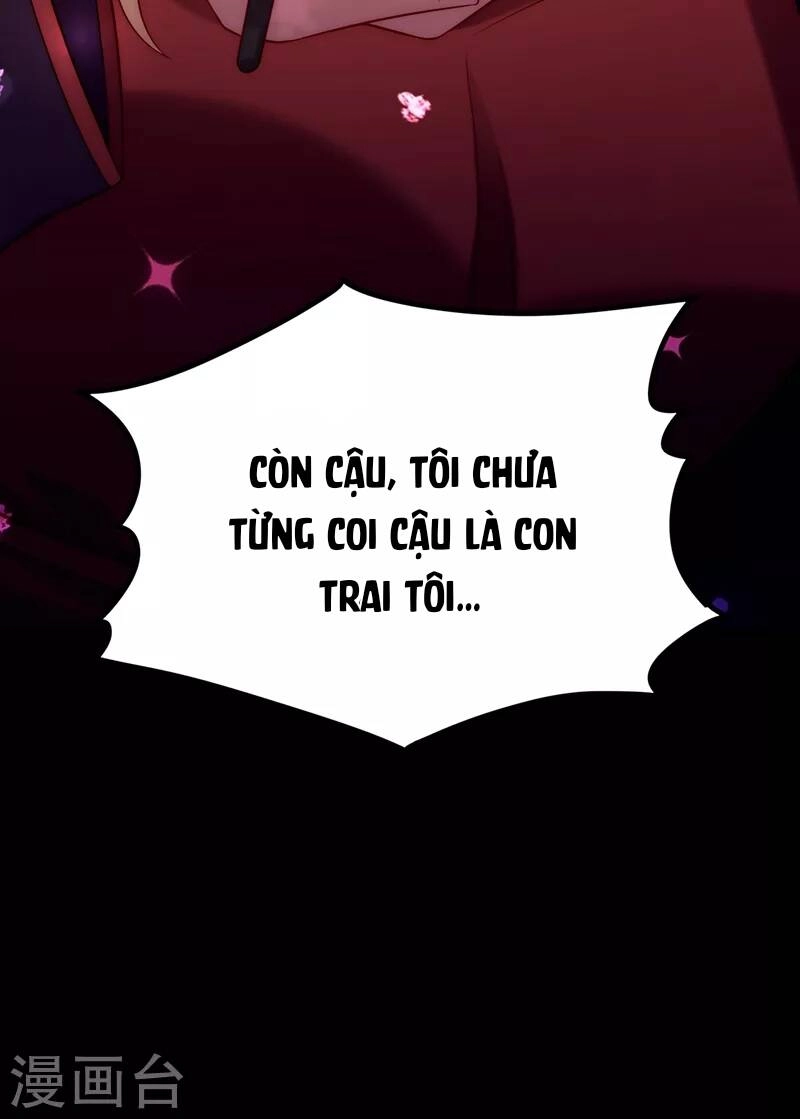 Trùng Sinh Không Gian: Cô Vợ Hào Môn Nóng Bỏng Không Dễ Chọc Chapter 279 - 32