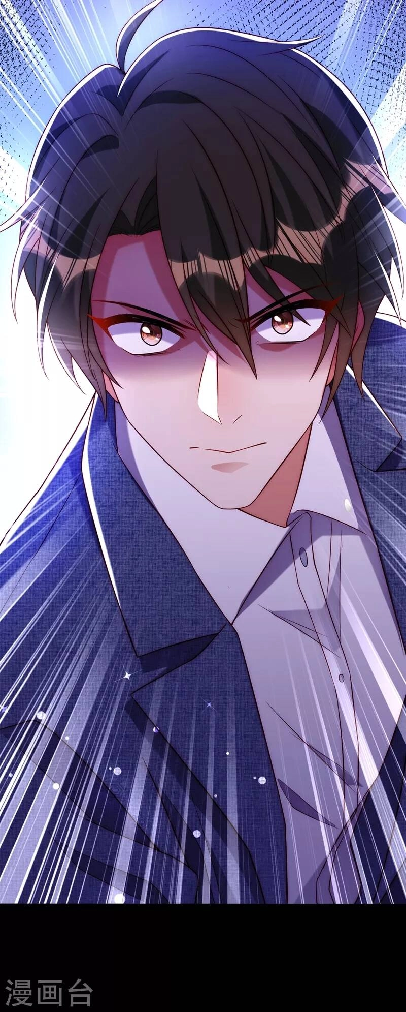 Trùng Sinh Không Gian: Cô Vợ Hào Môn Nóng Bỏng Không Dễ Chọc Chapter 279 - 34