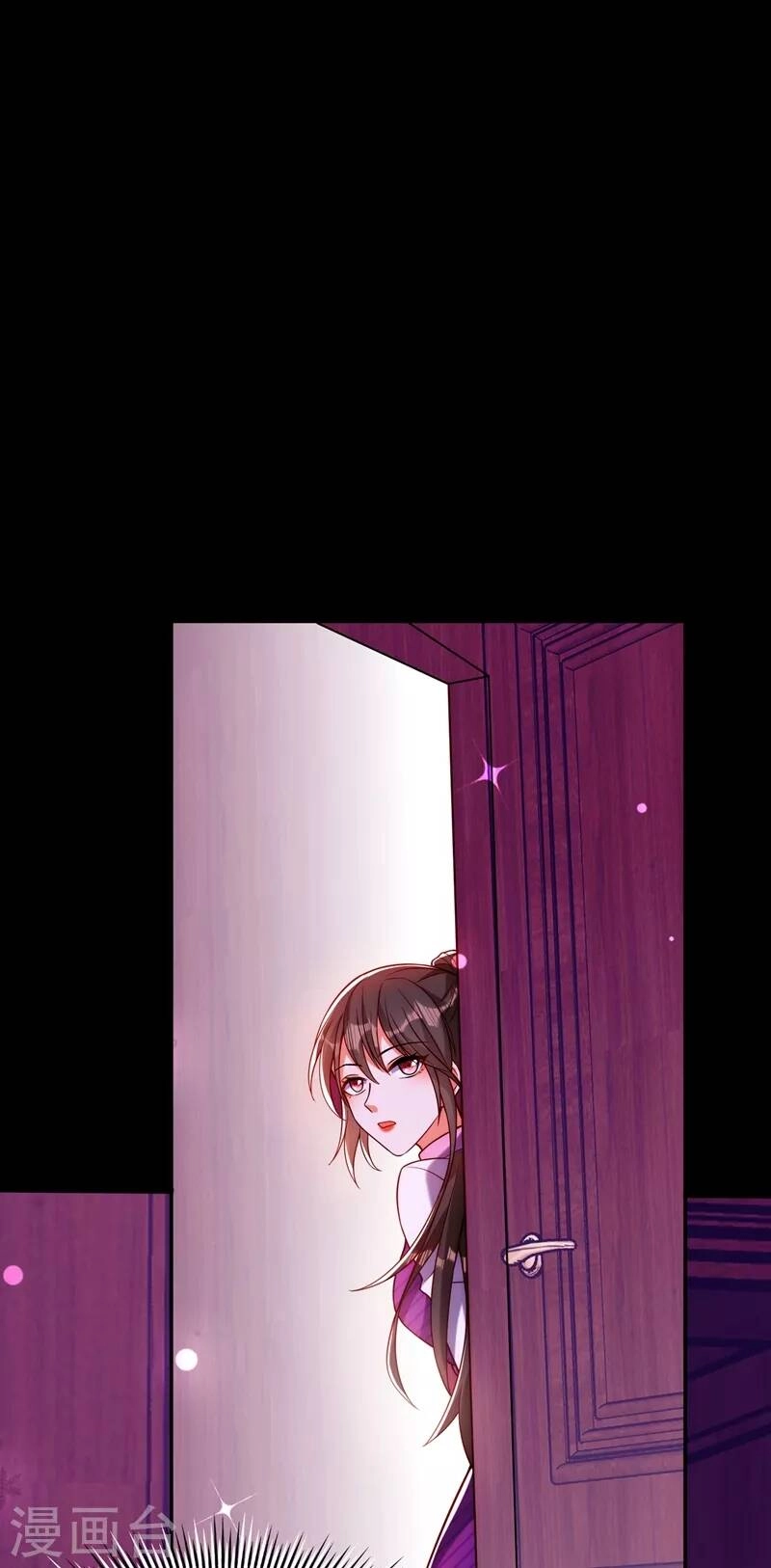 Trùng Sinh Không Gian: Cô Vợ Hào Môn Nóng Bỏng Không Dễ Chọc Chapter 279 - 35