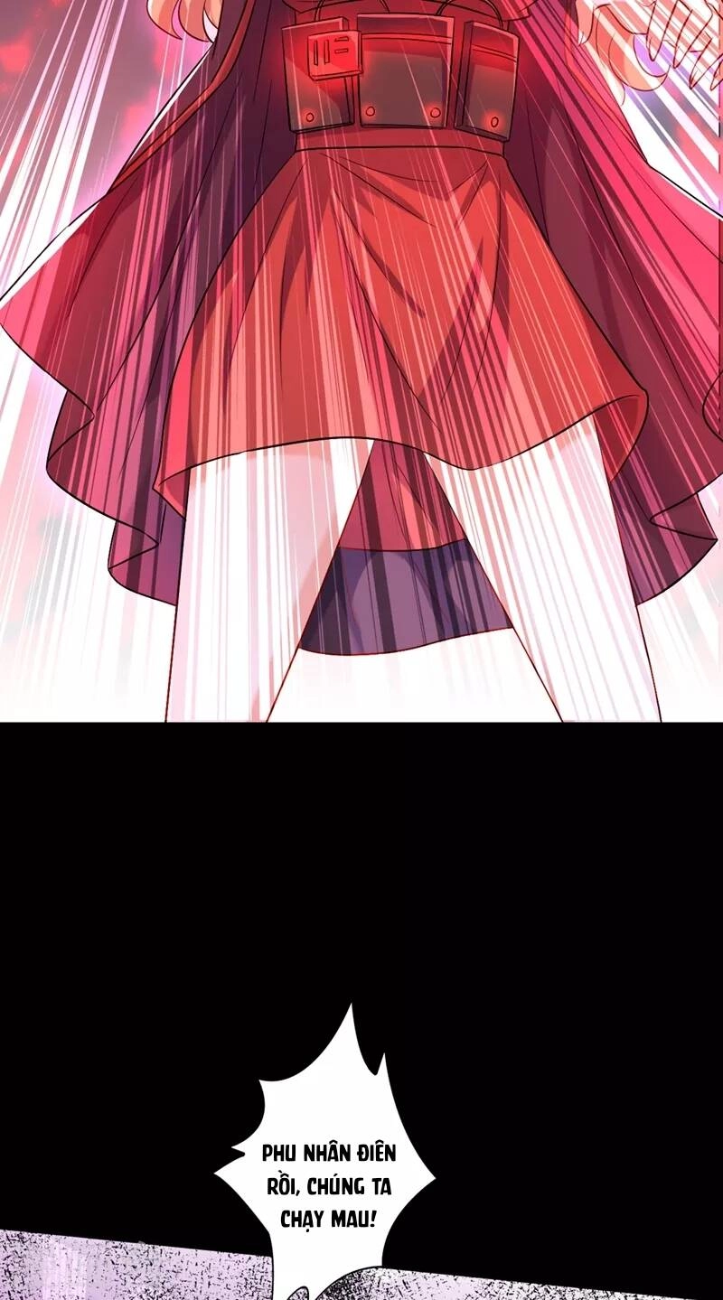 Trùng Sinh Không Gian: Cô Vợ Hào Môn Nóng Bỏng Không Dễ Chọc Chapter 279 - 39