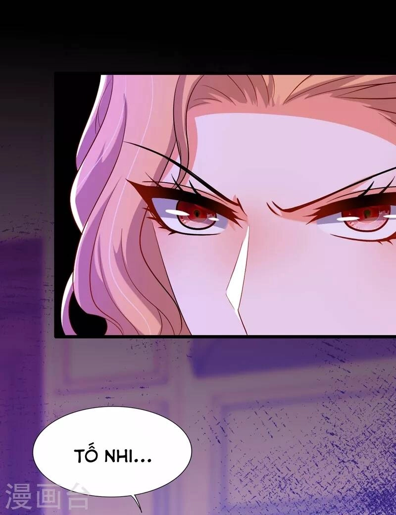 Trùng Sinh Không Gian: Cô Vợ Hào Môn Nóng Bỏng Không Dễ Chọc Chapter 279 - 44